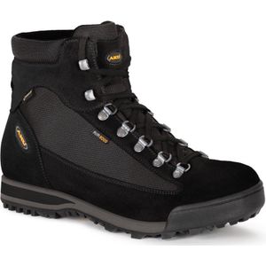 Aku Slope Micro Goretex Wandelschoenen