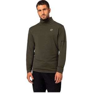 Super.natural Space260 Sweatshirt