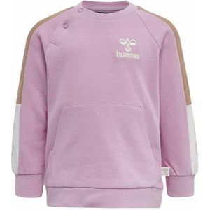 Hummel Anju Sweatshirt