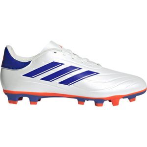 Adidas Copa Pure 2 Club Flexible Ground Voetbalschoenen