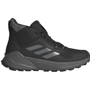 Adidas Terrex Trailmaker 2.0 Mid Goretex Wandelschoenen