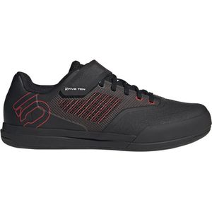 Five Ten Hellcat Pro Mtb-schoenen