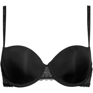 Calvin Klein Underwear Balconette Flirty Bh