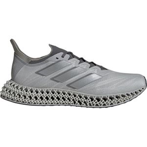 Adidas 4dfwd 4 Hardloopschoenen