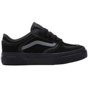 Vans Rowley Classic Kinderschoenen