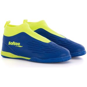 Softee Glove Schoenen