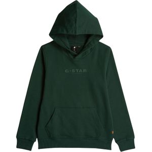 G-star D24988-01 Hoodie