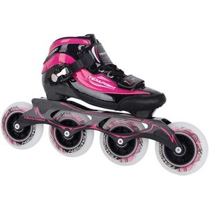 Tempish Gt 500/90 Inline Skate Inliners