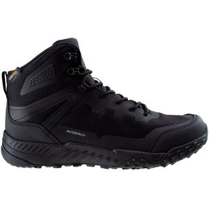 Magnum Bondsteel Mid Wp C Wandelschoenen