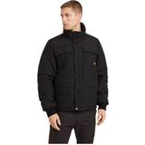 G-star 4 Pkt Quilted Jas