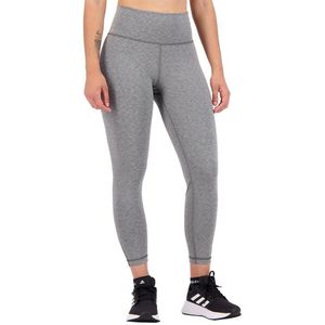 Adidas Optime Leggings