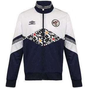 Umbro Duitsland Wk 2022 Jack