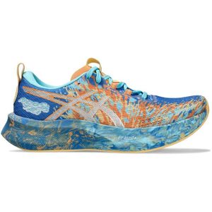 Asics Noosa Tri 16 Hardloopschoenen