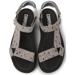 Camper Oruga Up Sandalen