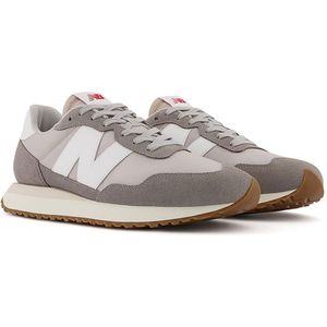 New Balance 237 Schoenen