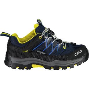 Cmp Rigel Low Wp 3q54554j Wandelschoenen