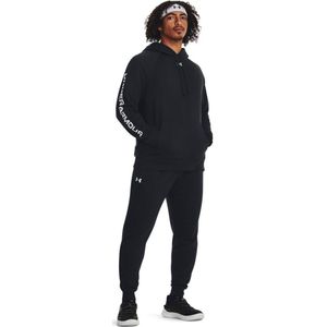 Under Armour Rival Fleece Trainingspak