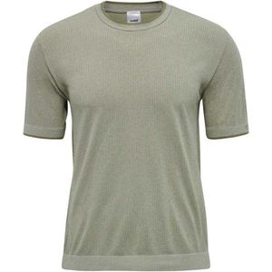 Hummel Joe Seamless T-shirt Met Korte Mouwen