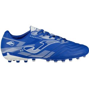 Joma Powerful Ag Voetbalschoenen