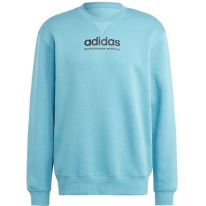 Adidas All Szn Sweatshirt