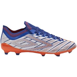 Umbro Velocita Elixir Pro Fg Voetbalschoenen