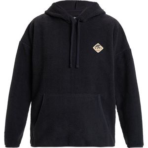 Roxy Cool Calling Hoodie