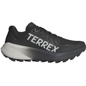 Adidas Terrex Agravic 3 Trailschoenen