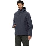 Jack Wolfskin Snowy Park Jas