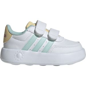 Adidas Breaknet 2.0 Babyschoenen