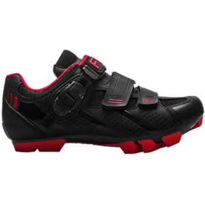 Flr F65 Mtb-schoenen