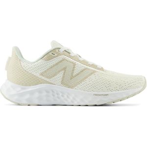 New Balance Fresh Foam Arishi V4 Schoenen