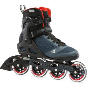 Rollerblade Macroblade 90 Inliners