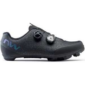 Northwave Rebel 3 Mtb-schoenen