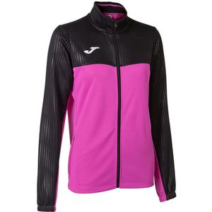 Joma Montreal Trainingsjack