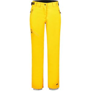 Icepeak Curlew Io Broek