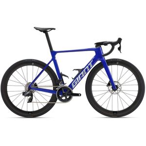 Giant Propel Advanced 1 Rival Etap Axs 2024 Racefiets