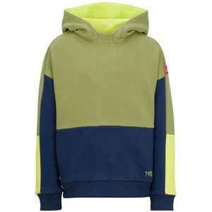 Trollkids Rondane Hoodie