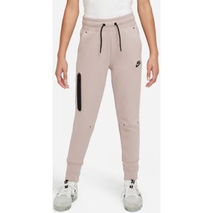 Nike Tech Fleece Trainingsbroek