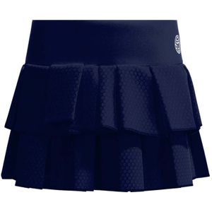 Bidi Badu Crew Pleated Rok