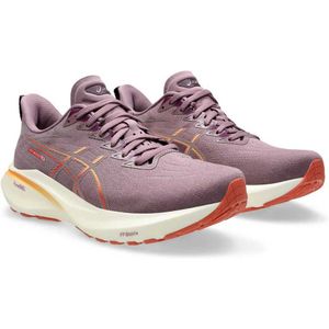 Asics Gt-2000 13 Hardloopschoenen