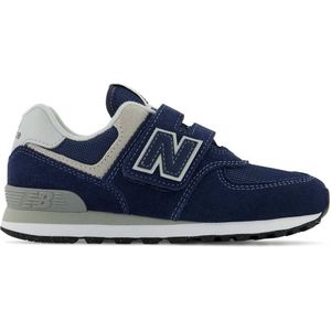 New Balance 574 Core Hook & Loop Schoenen