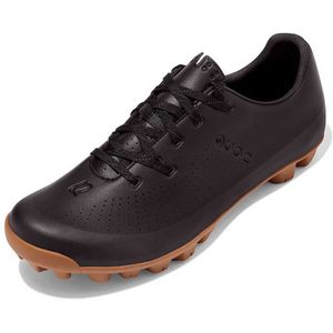 Quoc Gran Tourer Gravel Schoenen