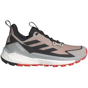 Adidas Terrex Free Hiker 2 Low Wandelschoenen