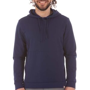 Iq-uv Uv Cozy Hoodie