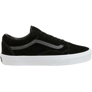 Vans Old Skool Schoenen