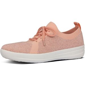 Fitflop F-sporty Uberknit Schoenen