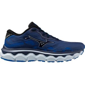 Mizuno Wave Horizon 7 Hardloopschoenen