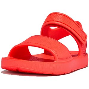 Fitflop Iqushion Ergo Back Sandalen