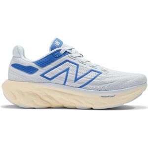 New Balance Fresh Foam X 1080v13 Hardloopschoenen