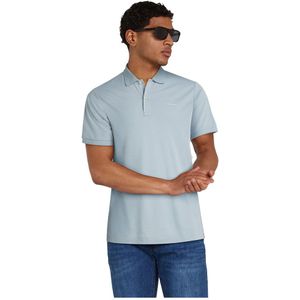 G-star Oluv Korte Mouw Poloshirt